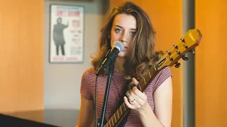 Miette Hope "My Love" Good Wolf Sessions