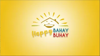 Happy Bahay, Happy Buhay | June 25, 2023
