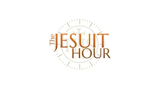 The Jesuit Hour | 26 Nov 19 | Colegio de San Lorenzo Takeover + Year of the Youth