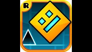 Geometry Dash Level Request