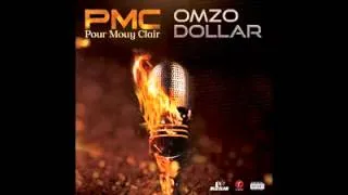 Omzo Dollar - Lutakh Ft. Lady Max (PMC mixtape )