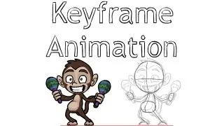 Keyframe Animation Tutorial