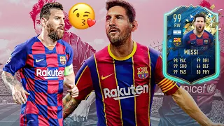 PES2021 GAMEPLAY | Play On IPhone12 Pro Max. #PES2021 #Messi