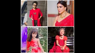 Cinna Poove Mella Pesu Serial Karan Vs Preetha Vs Bihu Vs Kavya