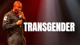 Dave Chappelle on Transgender for 25 Minutes straight | CHECK Description for Special Offer !