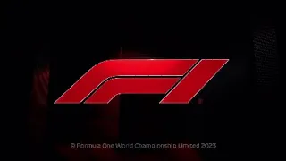 F123 Intro