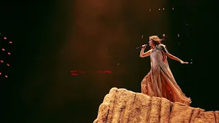 Eurovision 2024 Ukraine 🇺🇦 Alyona Alyona & Jerry Heil - Teresa & Maria