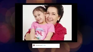 Susan Roces, pumanaw na