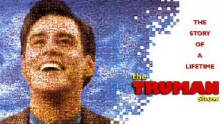 The Truman Show - Main Theme