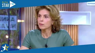 Affaire Jean-Jacques Bourdin : Anne Nivat très agacée par la manœuvre de Valérie Pécresse