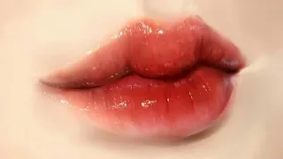 ღ your lips are so heart-shaped! ~ Cupid's bow procedure 💉