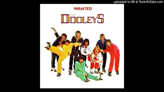 (1979) Wanted - The Dooleys