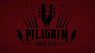 Piligrim Fest 2019 года.