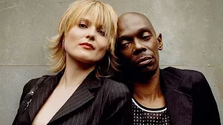 Faithless - Passing The Baton -  02 Academy Brixton - London 2012