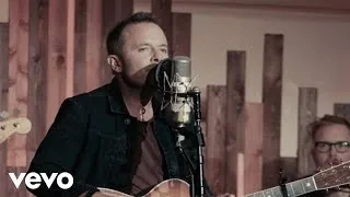 Chris Tomlin - He Shall Reign Forevermore (Live)