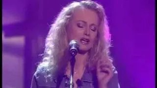 Nicole - Ein bißchen Frieden 2005