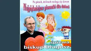 Jak w uczniowskim zeszycie