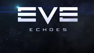 EVE Echoes Сравнение прибыльности Т6 свитков Часть 2/4