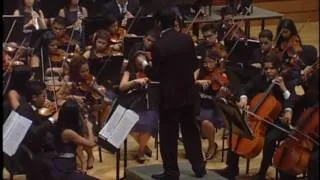 Tchaikovsky - Symphony No. 3 in D major, Op. 29, "Polish": V. Finale: Allegro - Tempo di polacca