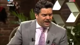 Beyaz Show   Türk Kızlarında Gıcık Olduğunuz Hareketler