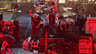 Pearl Jam - Alive - 9/5/23 United Center Chicago