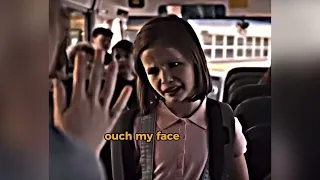 Ouch my face (movie) #movie #movieedits #ouchmyface #capcut