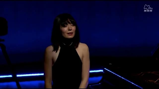 Ravel "Pavane pour une infante défunte" by Alice Sara Ott