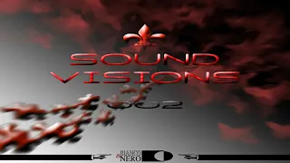 Rocador - Sound Visions - 02