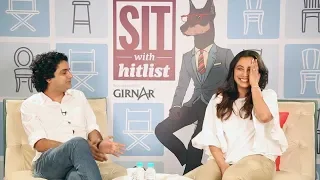 Sit With Hitlist: Rani Mukerji Decoded In An Exclusive Interview With Mid-Day (Part 1)