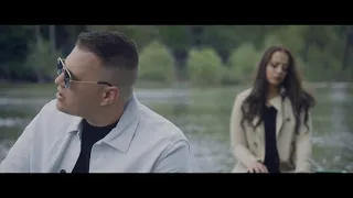 Essemm - Járom a világot ft. Palej Niki (Official Music Video)
