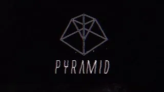 PYRAMID PARTY  22/03/13