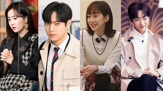 [ Tiktok Penthouse ] 🍓Cực phẩm mang tên Penthouse Cuộc Chiến Thượng Lưu | #2 |#kdrama