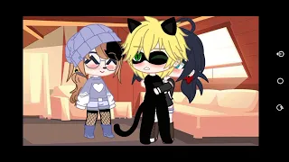 marichat|| stuck in a room for 24 hours..... part 1........'''''''