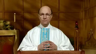 Catholic Mass Today | Daily TV Mass, Saturday February 4, 2023