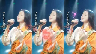 ♫Top 15 songs - Chen Xiaozhu Beautiful Cover 13  - Trần Hiểu Trúc