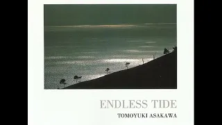 朝川朋之 [Tomoyuki Asakawa] - さざめき (SAZAMEKI)