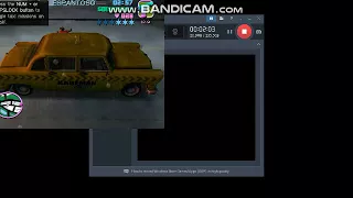 bandicam 2017 09 20 17 24 39 067