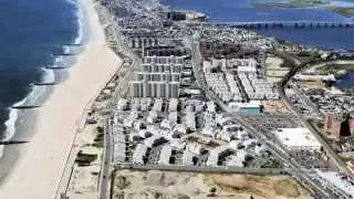 ULI Case Studies: Arverne by the Sea in New York