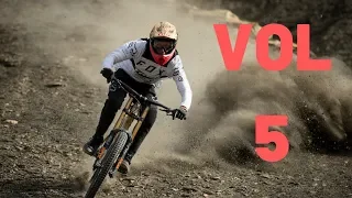 Downhill & Freeride Tribute 2019: Vol. 5