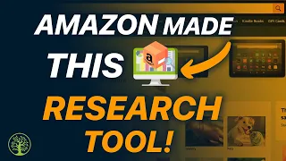 Amazon Product Opportunity Explorer Tool (Step-By-Step)