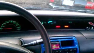 1995 Honda Prelude Si walk around (JDM H22A) *filthy and delicious*