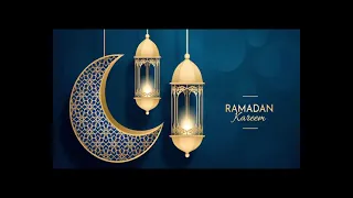 Ramadan Kareem | 2024 wishes | Ramadan is the month of Forgiveness