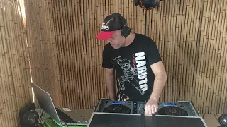 80's Dance Hits   DJ Irado