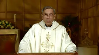 Catholic Mass Today | Daily TV Mass, Tuesday May 2, 2023