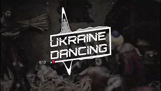 Roland (UA) & Odarka - Добрий вечір тобі