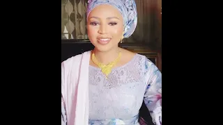 Sen. Ned Nwoko Regina Daniels called out over a post on social media #totallypeace1#  #videoyoutube