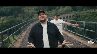 Jakub Děkan ft. Vašek Janoušek - Jak bylo včera (Official Video)