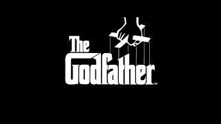 The Godfather - Immigrant theme