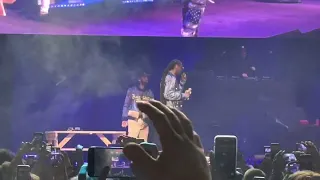 Smoke Weed Every Day with Snoop Dogg in Australia