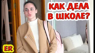 Кем бы я хотела быть? КОТОМ  или ХОМЯКОМ? / Фикс прайс оригинал или подделка? / Easy Rose